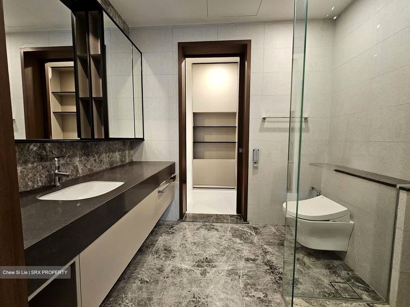 Parksuites (D10), Apartment #566527571